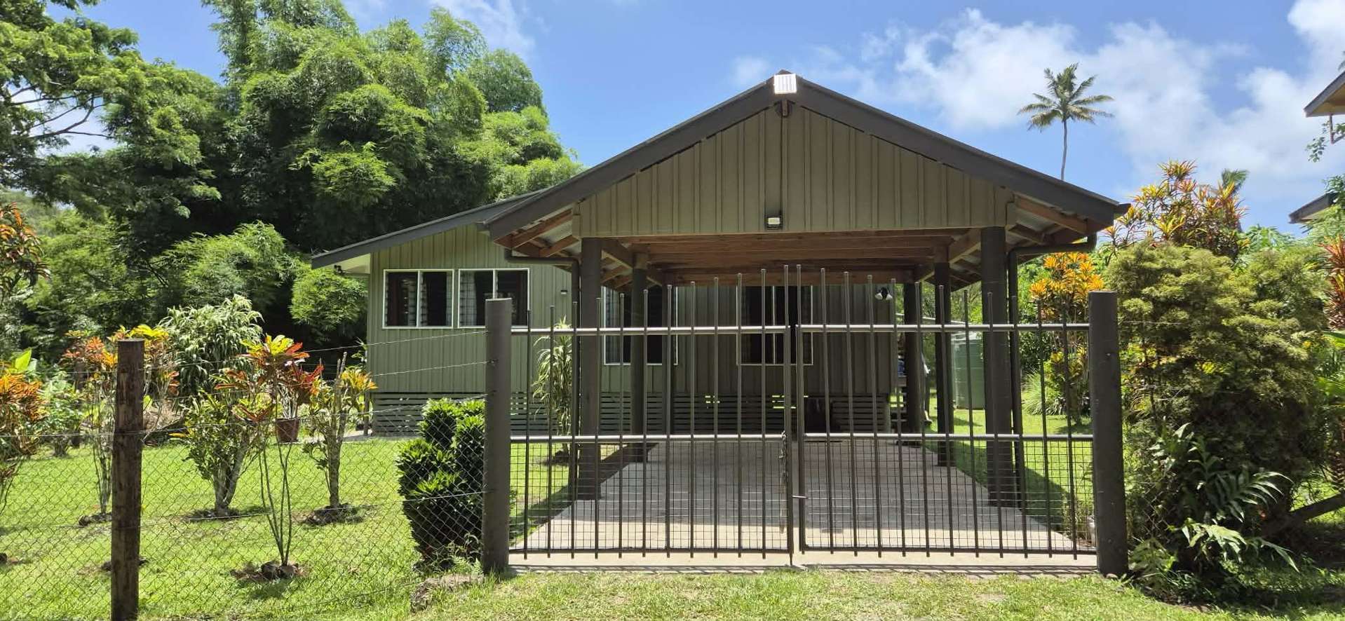 Lot 11 Yaukolo Savusavu_0