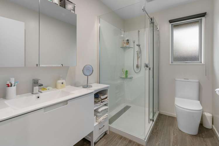 24 Colebrook Drive Rolleston_17