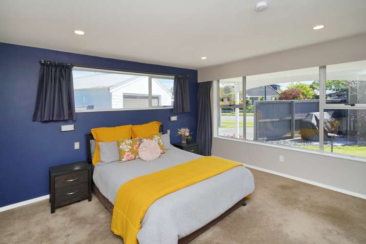 30 Edward Street Lincoln_12