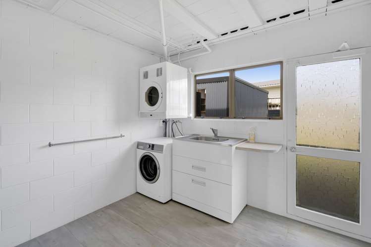 12 Silby Street Waitara_19