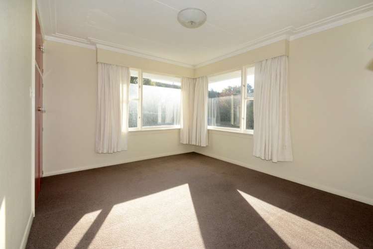 156 Easther Crescent Kew_11