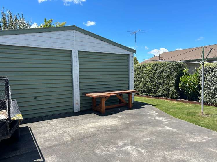 283 Moore Street Ashburton_13