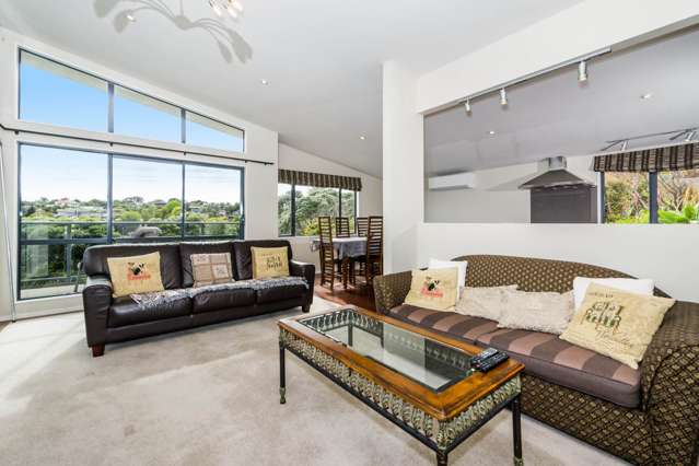 20a Long Bay Drive Torbay_2
