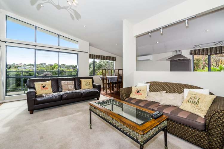 20a Long Bay Drive Torbay_2