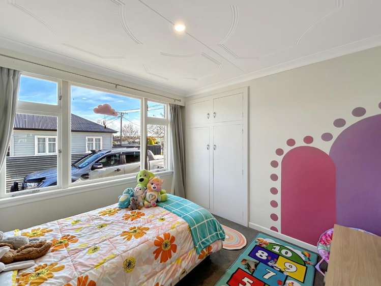 9 Grange Street 11176_11