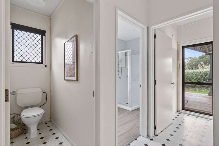1/669 Wainui Road Wainui Beach_17