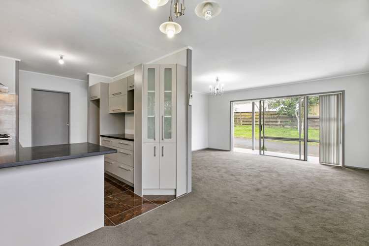 1/12 Park Estate Road Rosehill_5
