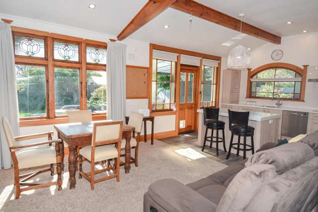 54 Earnslaw Street Avenal_4