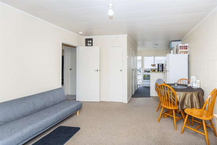 26 Stanley Street Claudelands_6