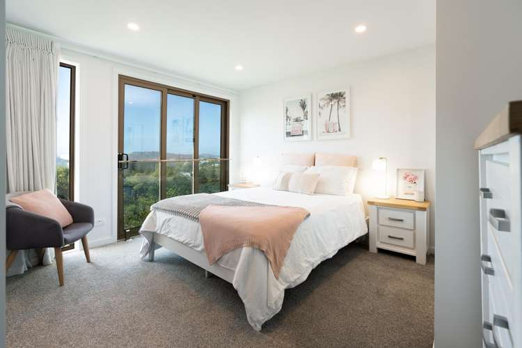 19N Kabul Street Khandallah_24