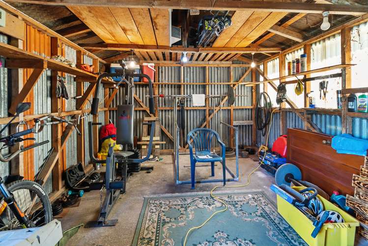 51 Wilkin Street Temuka_15