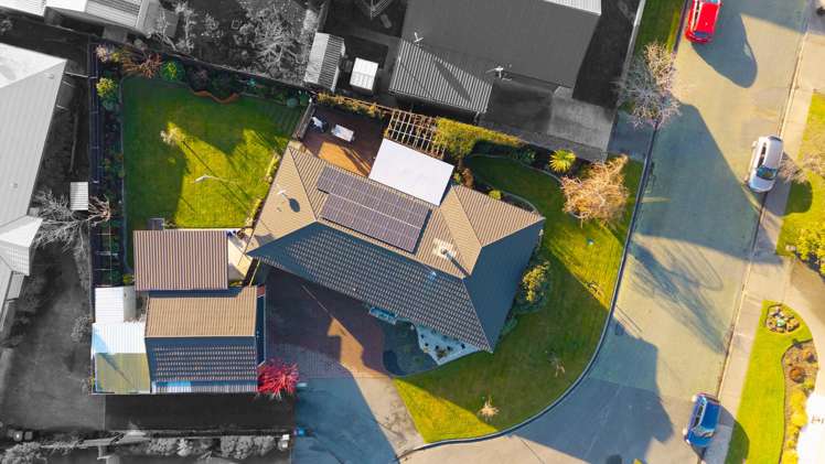 14 Blakeley Place Kaiapoi_23