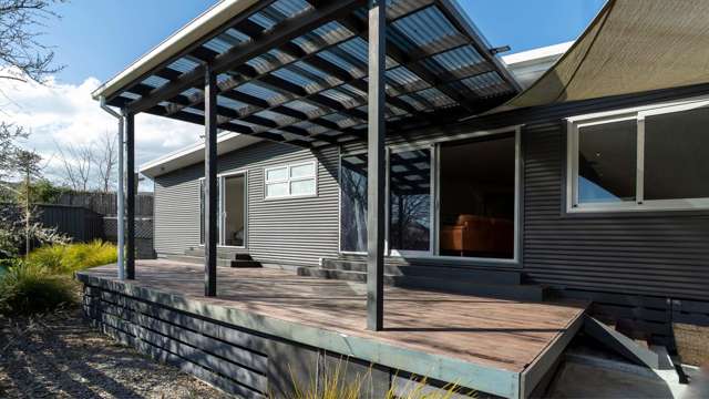 9A St Hill Lane Havelock North_1
