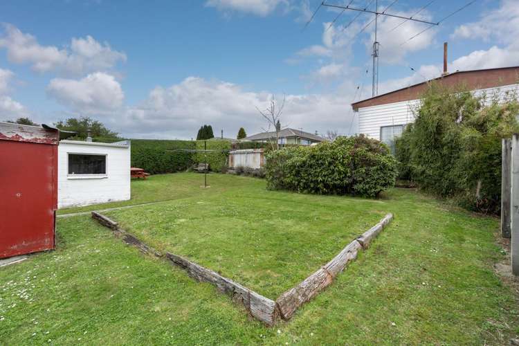 321 Brockville Road Brockville_20