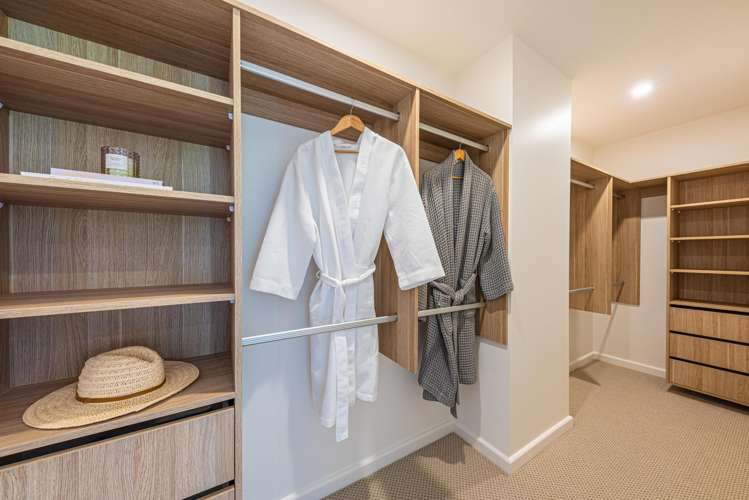 36 Heaton Street Merivale_10
