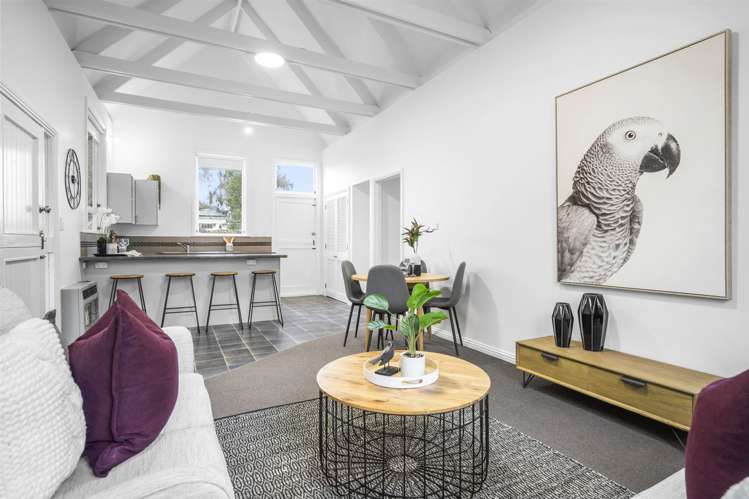 3/201 Victoria Street Cambridge_5