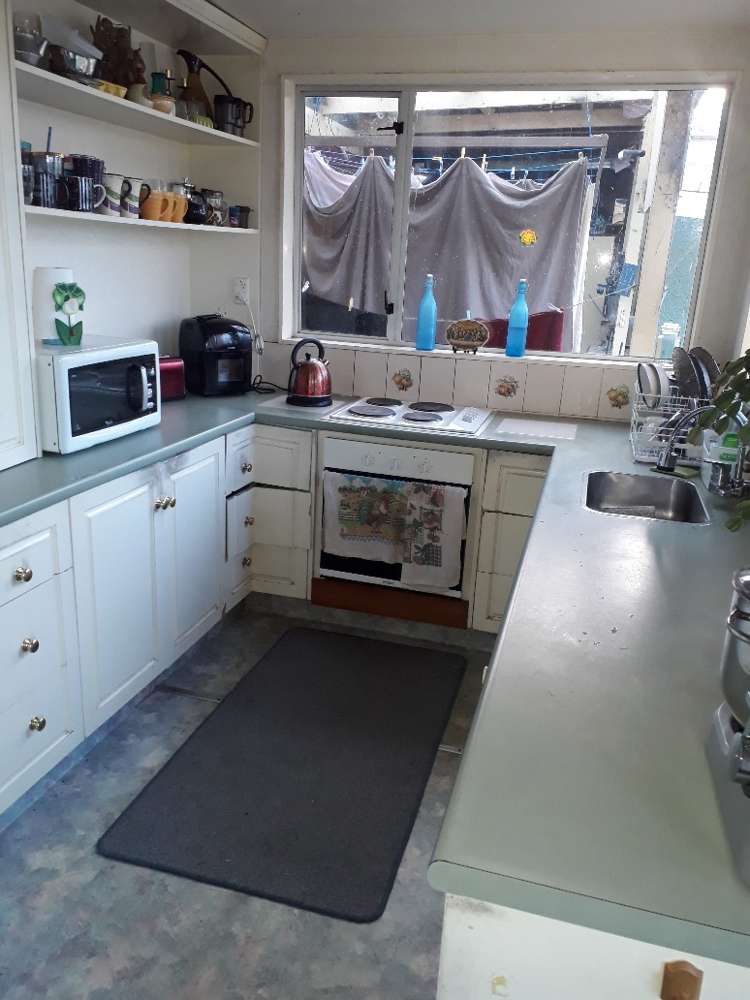 2 Gore Street Bluff_6