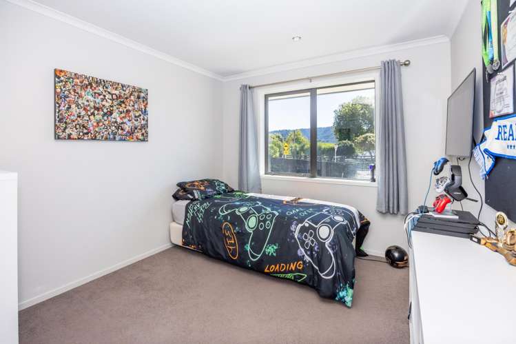 74 Old Taupiri Road Ngaruawahia_10