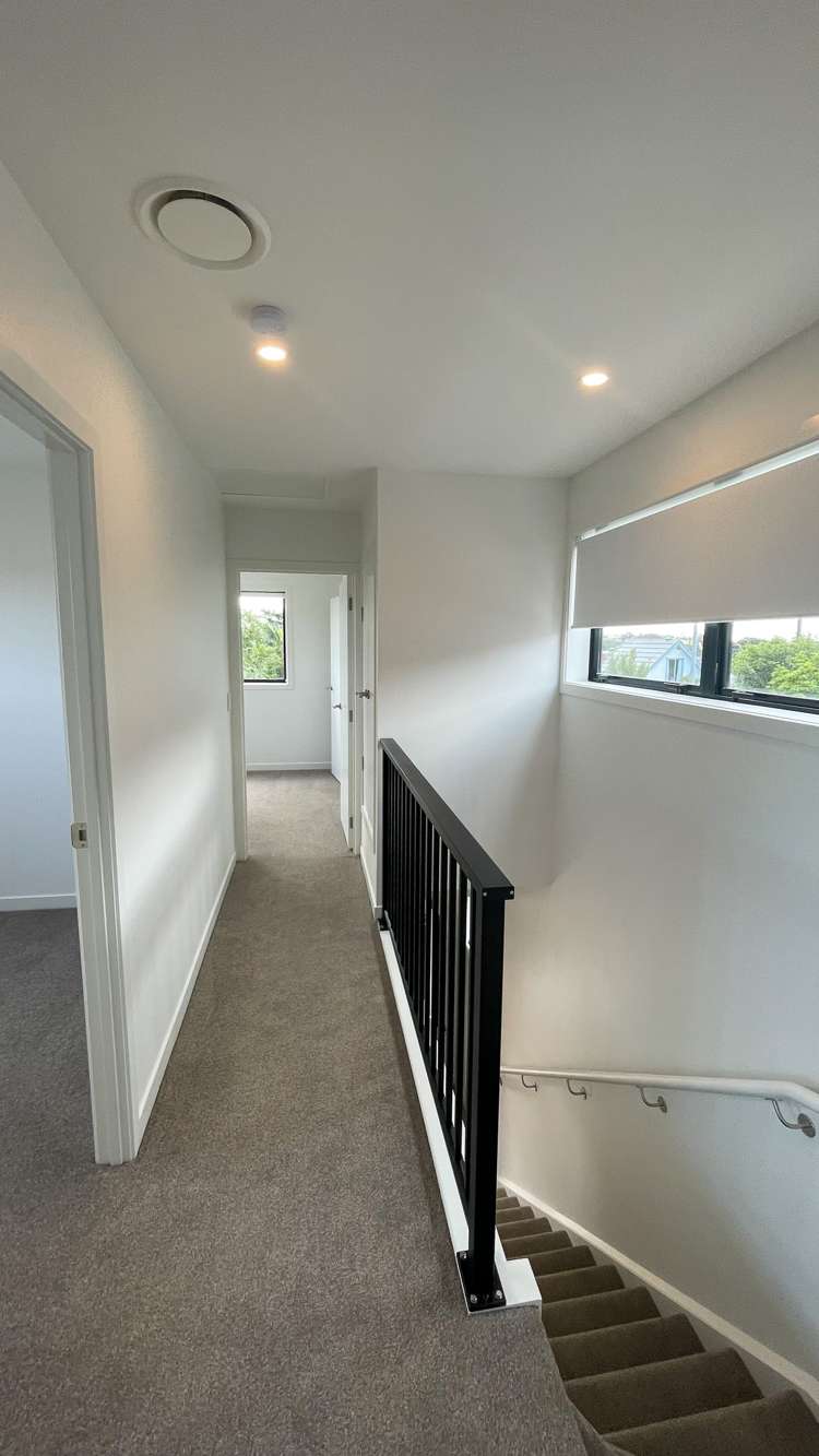 3/5 Brandon Road Glen Eden_16