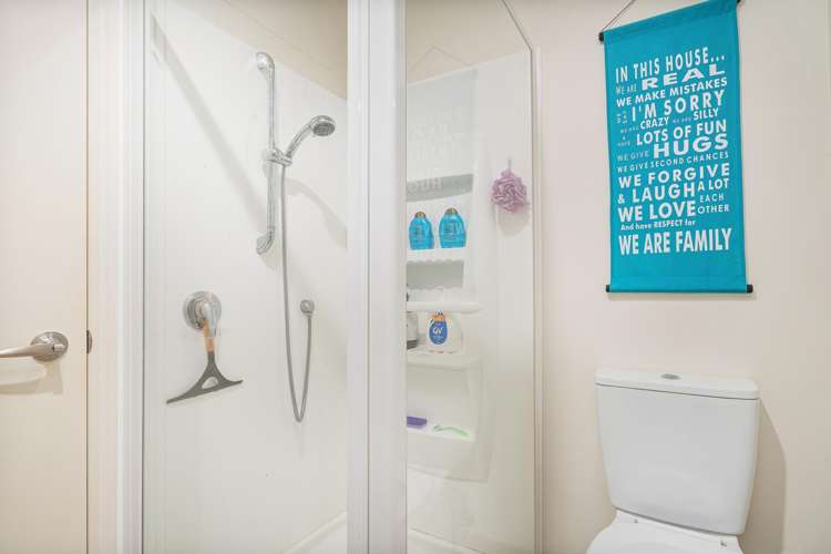 48/18 Eyre Street Whitianga_11