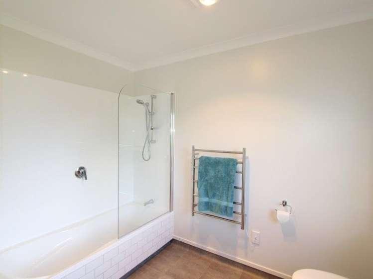 28a Tui Street Pahiatua_3