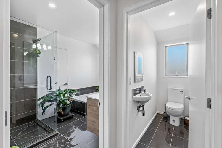 41 Masefield Drive Rolleston_12