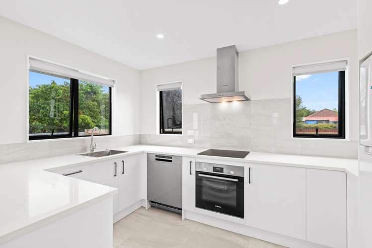 71D Buckleys Road Linwood_4