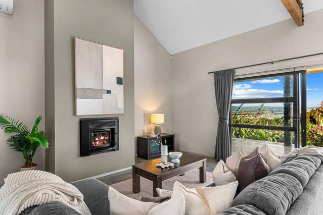 63 Puketotara Road Glenbervie_4