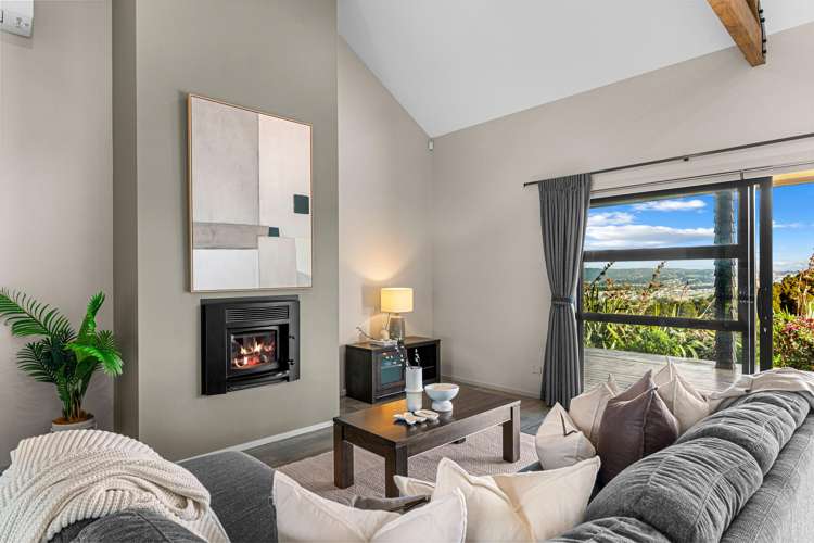 63 Puketotara Road Glenbervie_4