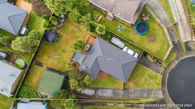 18 Crispian Place Manurewa_8