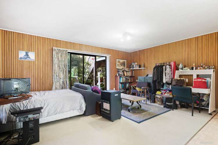 46a Hapua Street Remuera_14