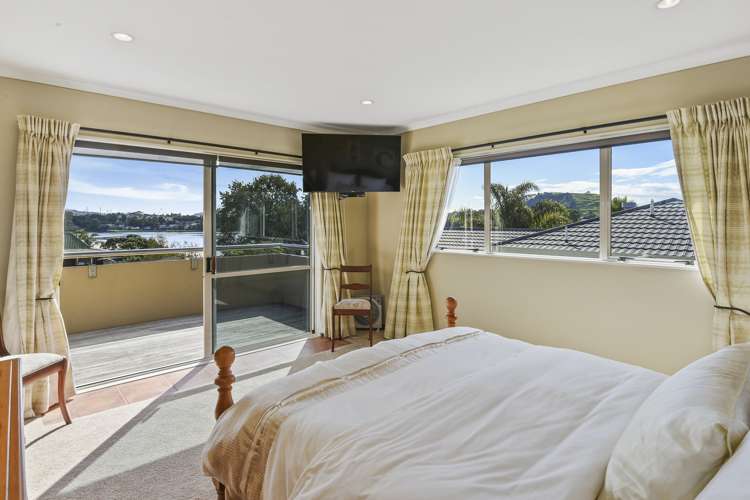 11 Cove Lane Mount Wellington_15