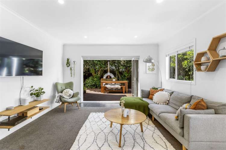 15 Viewland Avenue Onehunga_6