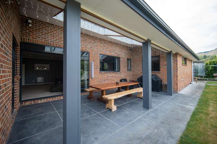 5 Perendale Close Richmond_21