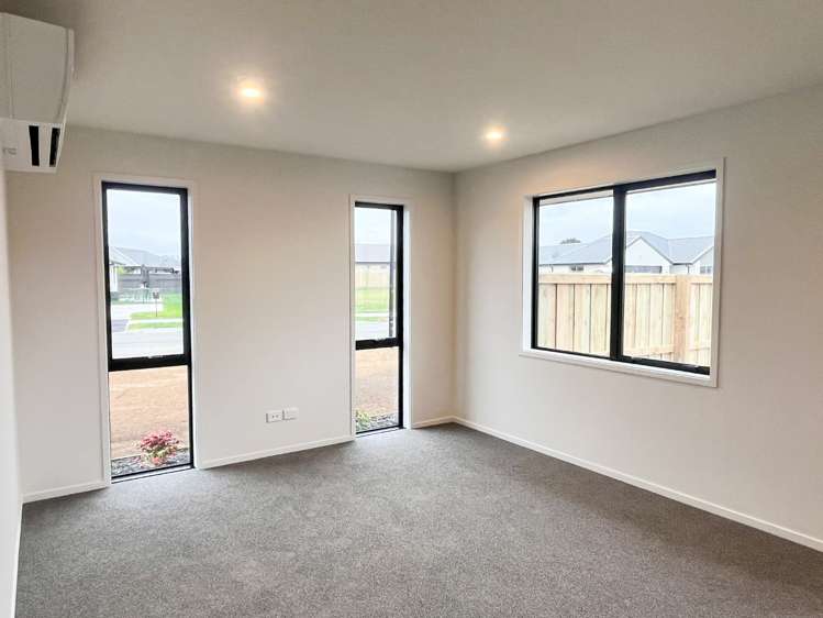 3 Lunn Crescent Leeston_5
