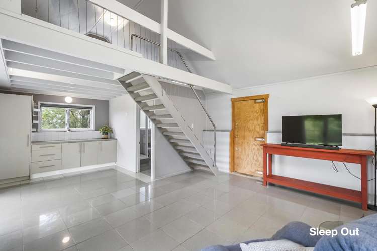 606 Blackbridge Road Waitoki_35