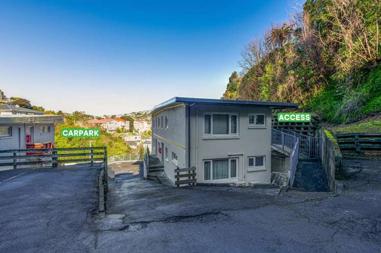 14/51 Adams Terrace Kelburn_9