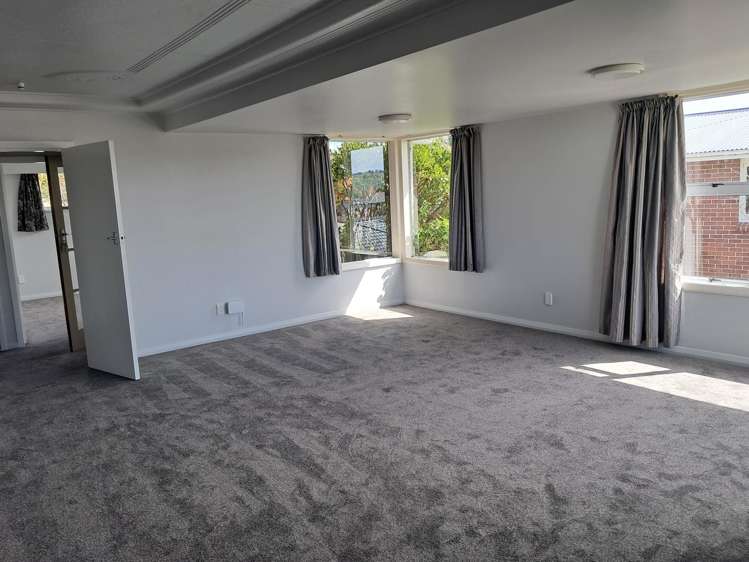 3 Malcolm Terrace Balclutha_2