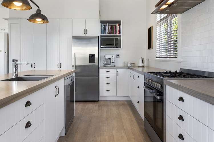 42 Southbrook Road Rangiora_4