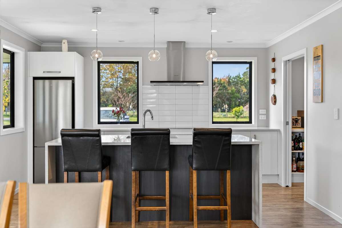 14A Willow Park Drive_3
