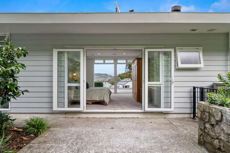 93 Jubilee Road Khandallah_20