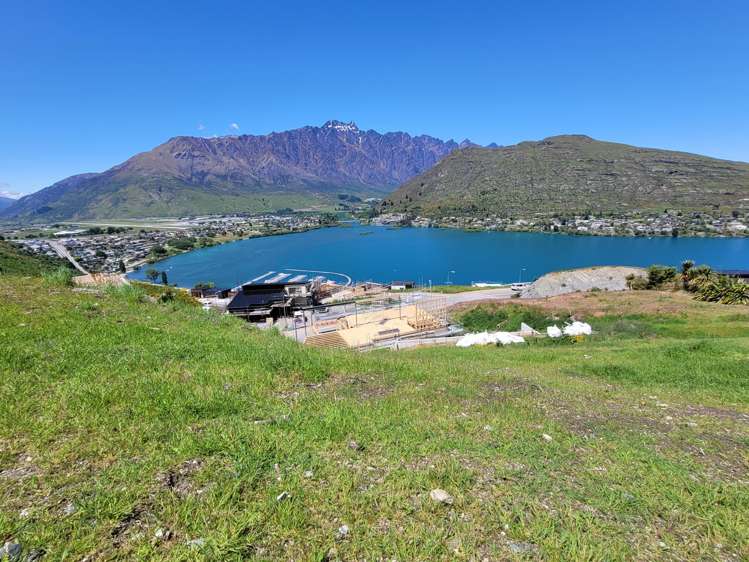 Lot 58 Middleton Road, Remarkables View_3