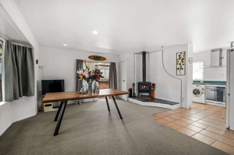 100a Kawaha Point Road Kawaha Point_7