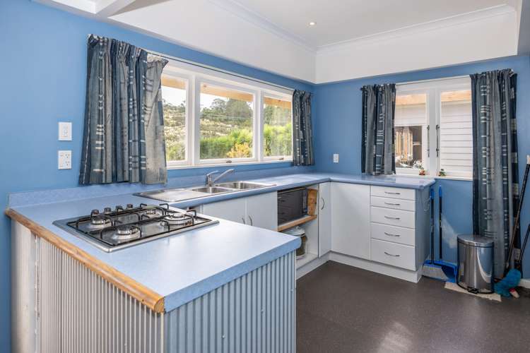 6 Claude Road Huntly_12