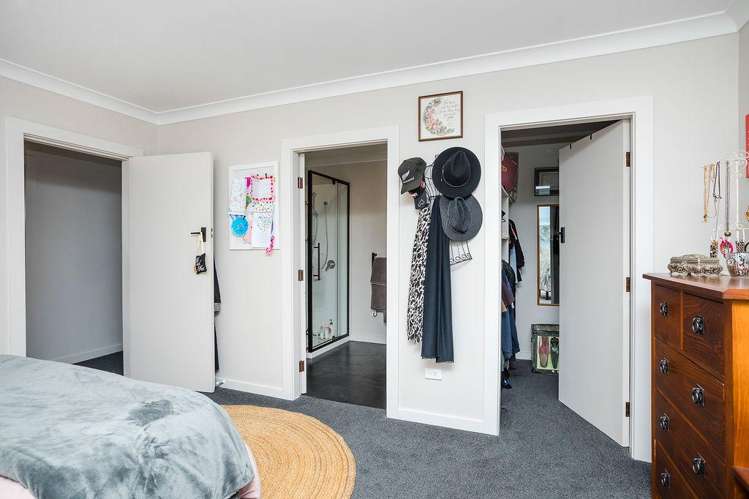 528 Tamaki River Road Dannevirke_7