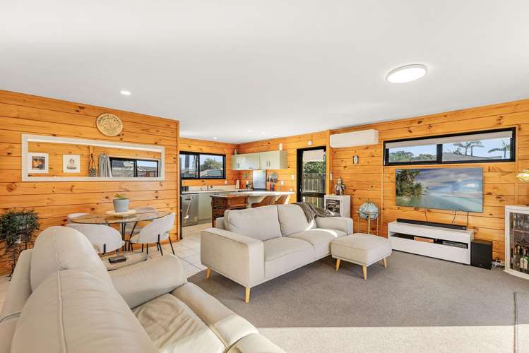 124B Dickson Road Papamoa_11