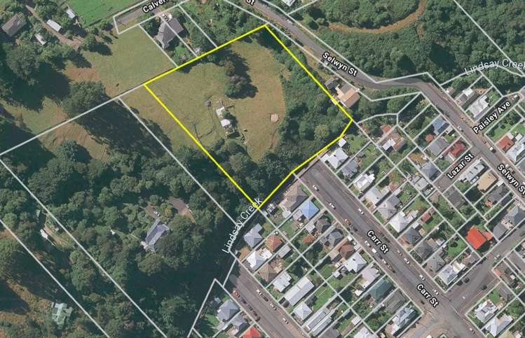 44 Crown Street North East Valley_2