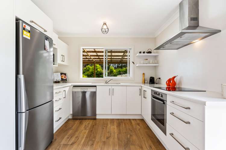 498 Vinegar Hill Road Kauri_4