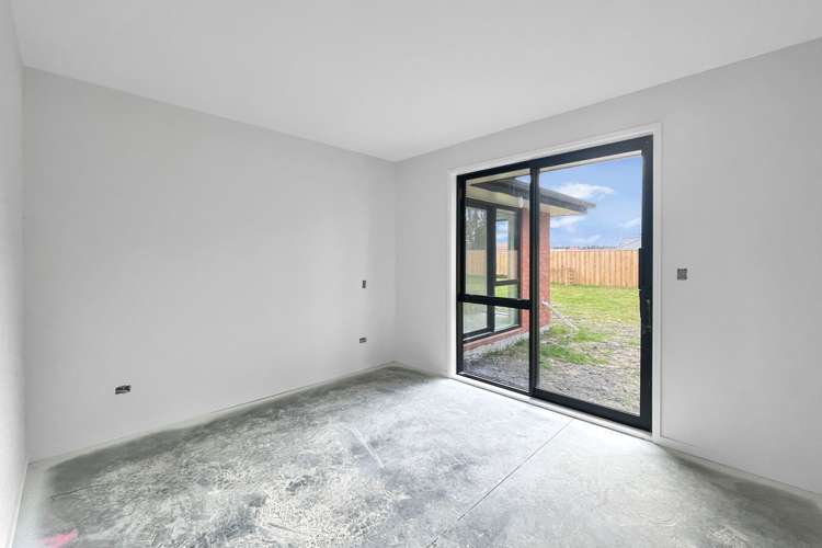 10 Cooney Avenue Darfield_6