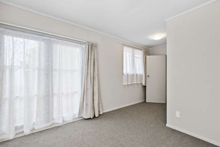 7 Aotea Crescent Tokoroa_11